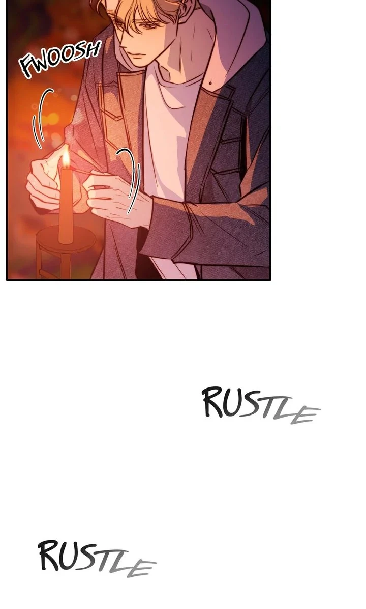 Chapter 32, page 33
