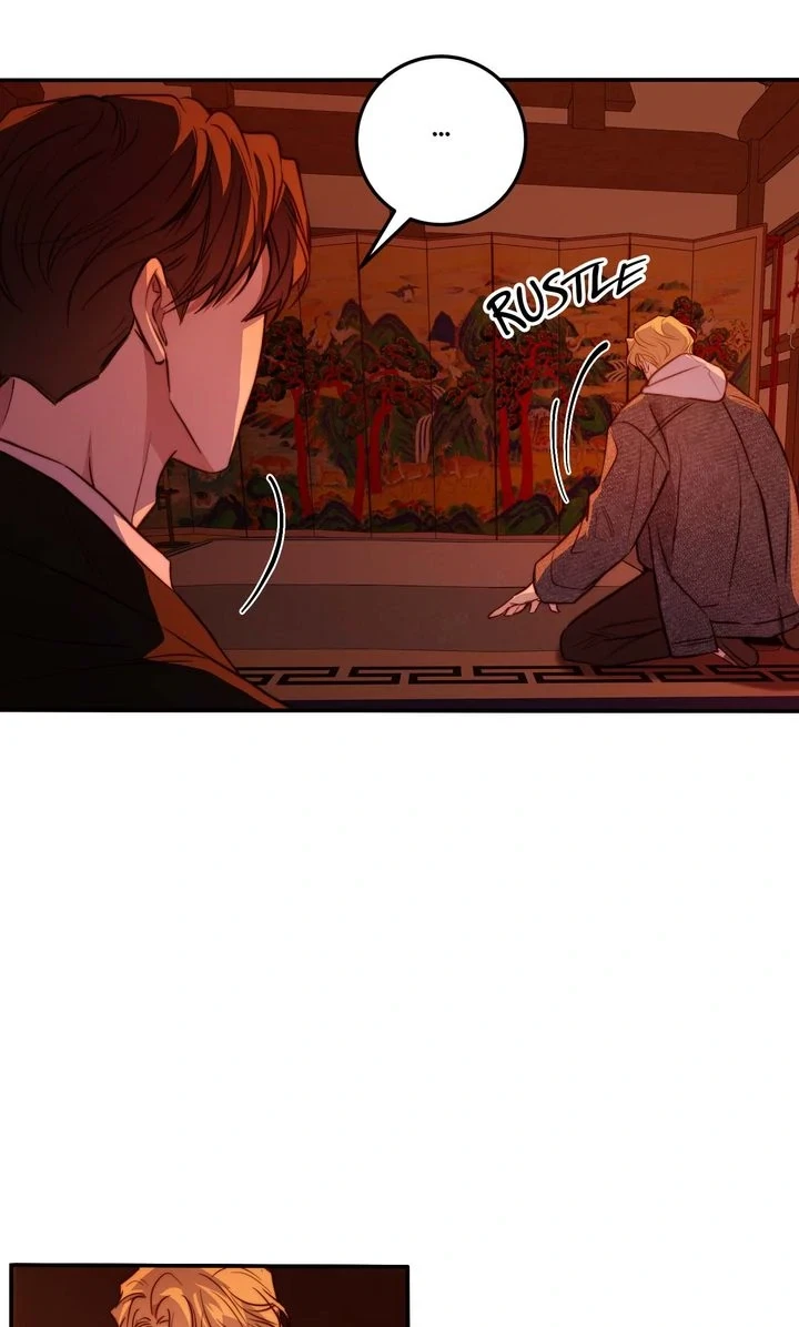 Chapter 32, page 34
