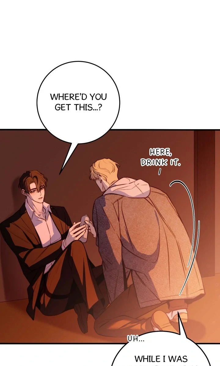 Chapter 32, page 36