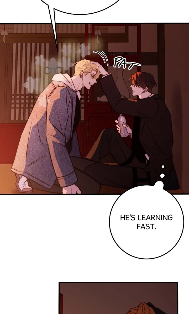 Chapter 32, page 40