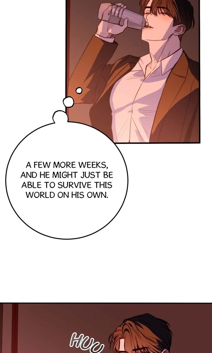 Chapter 32, page 41