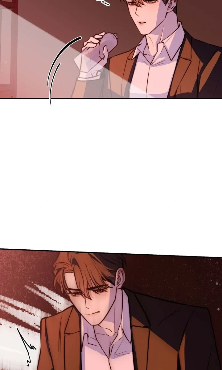 Chapter 32, page 42