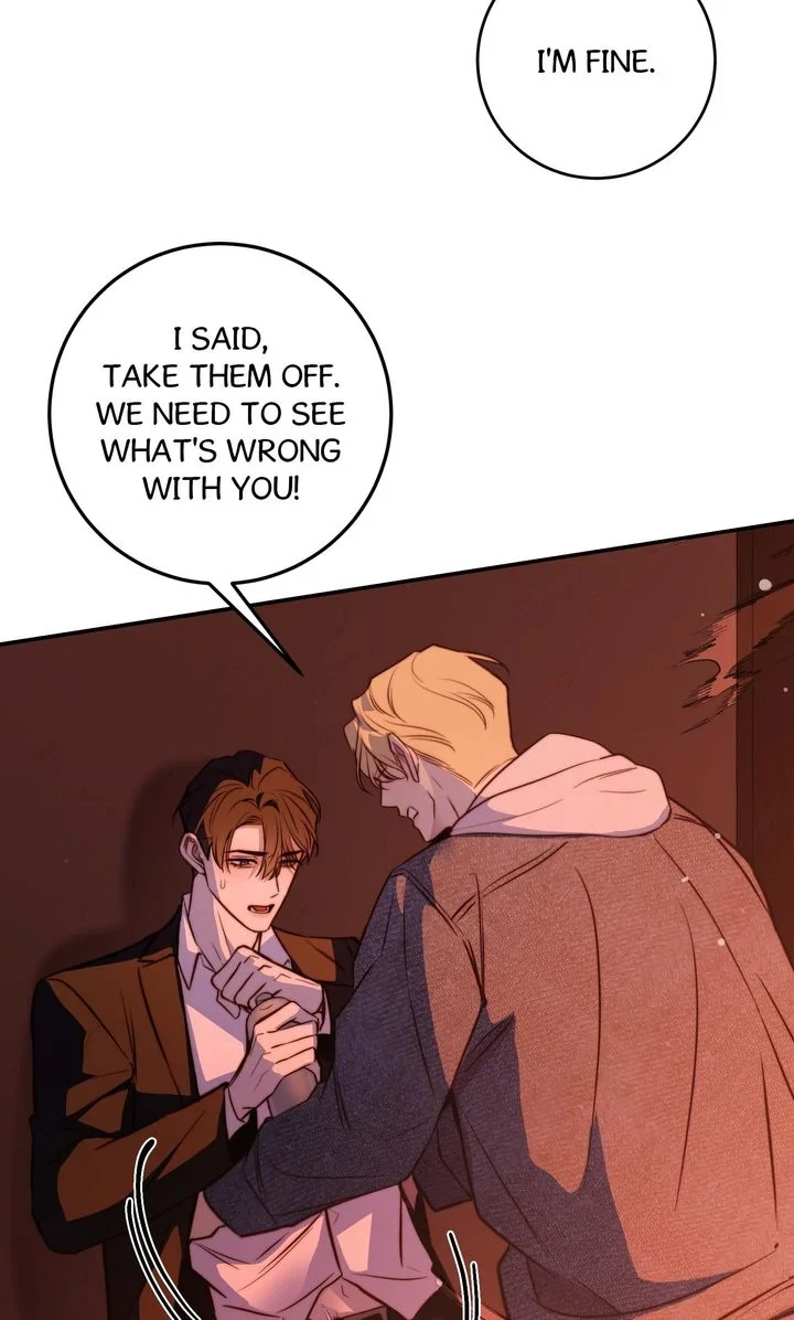 Chapter 32, page 45