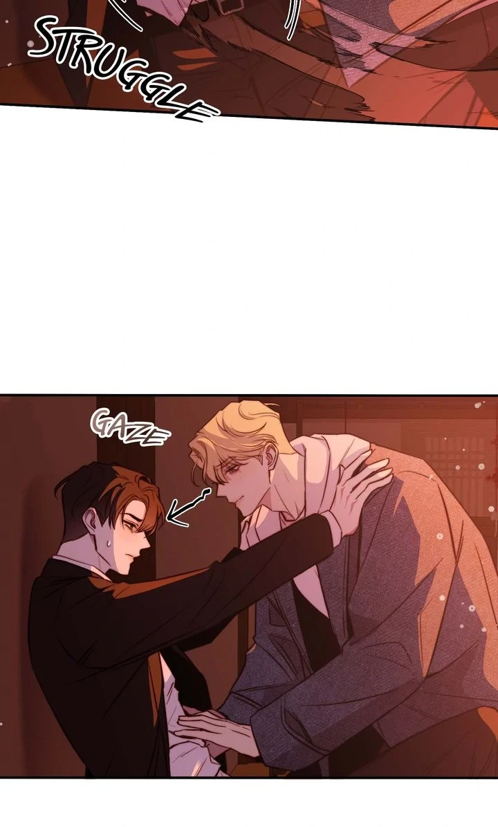 Chapter 32, page 46