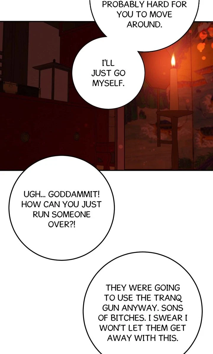 Chapter 32, page 54