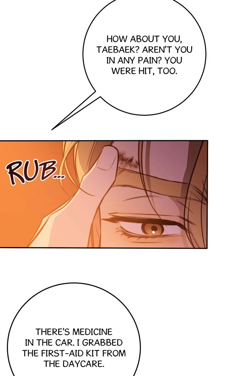 Chapter 32, page 57