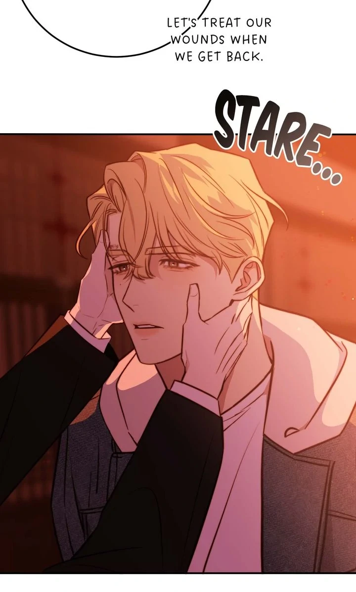 Chapter 32, page 58
