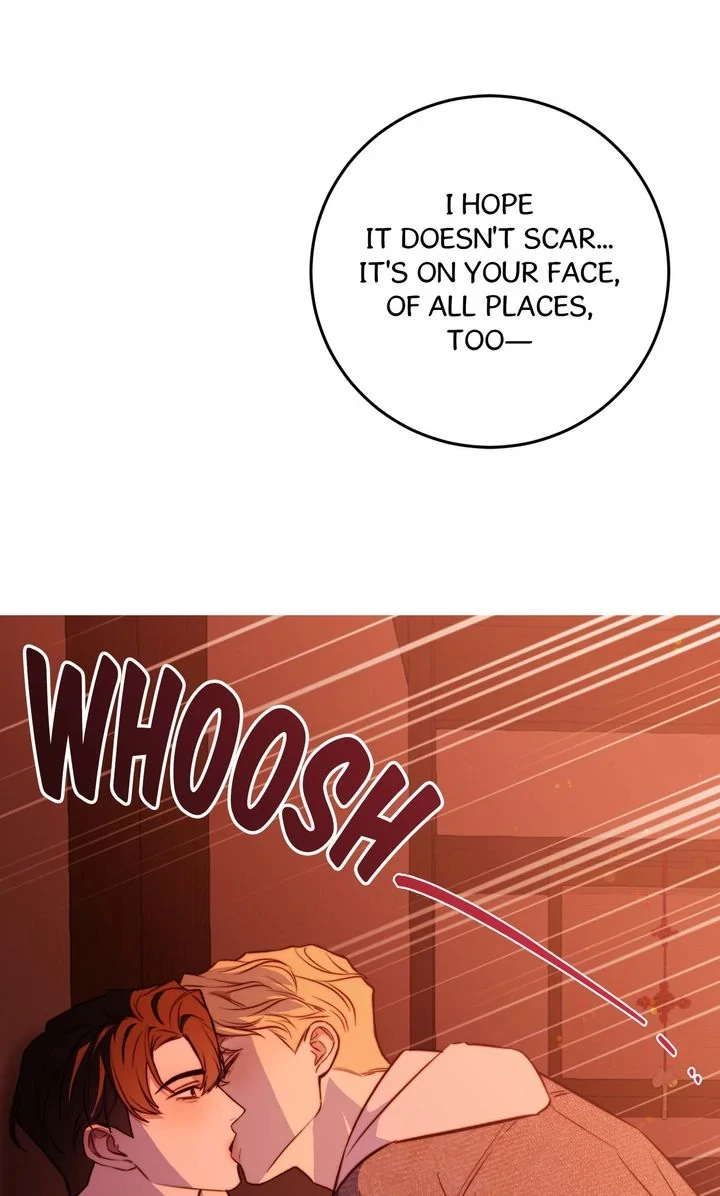Chapter 32, page 59