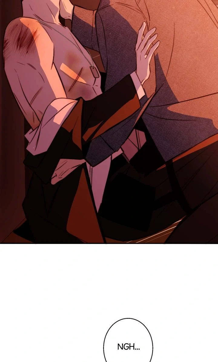 Chapter 32, page 60