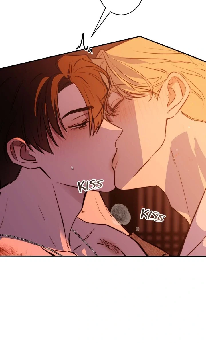 Chapter 32, page 61