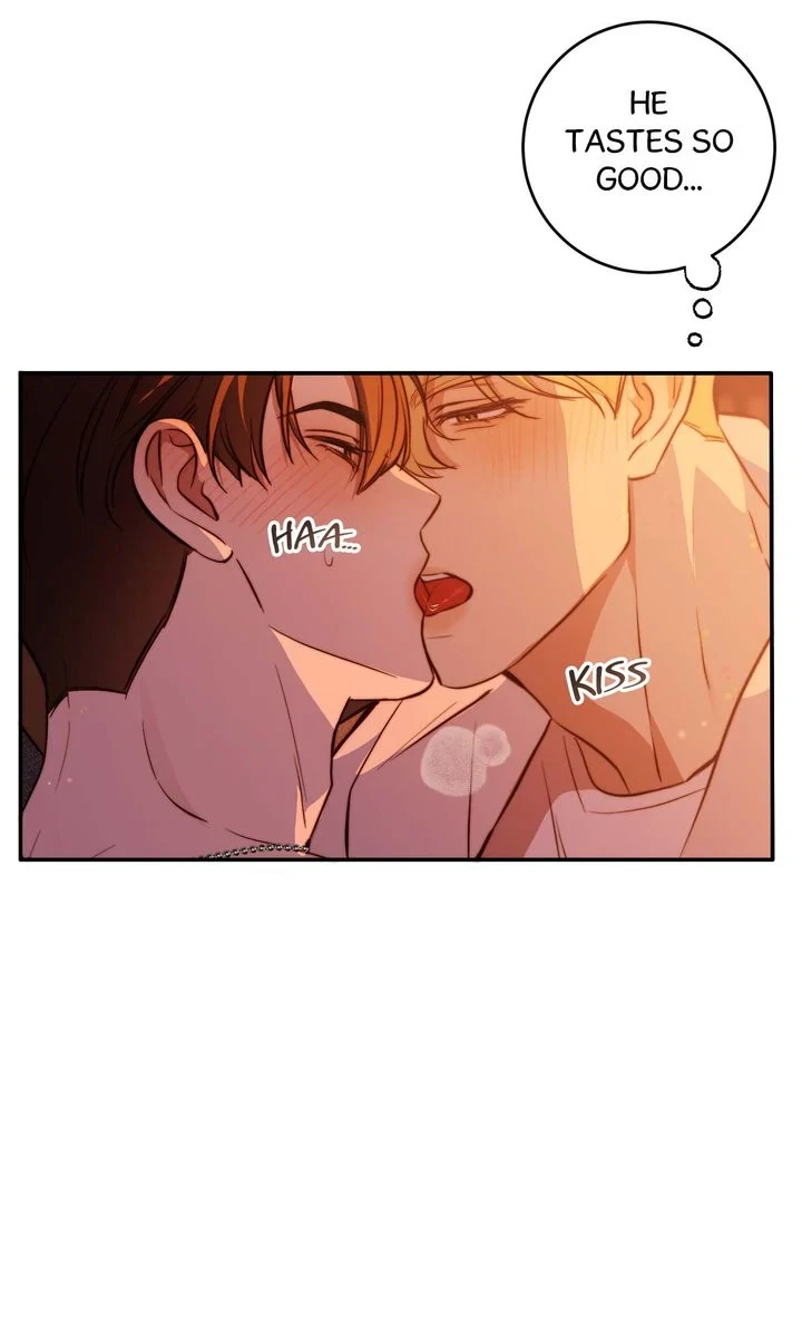 Chapter 32, page 62