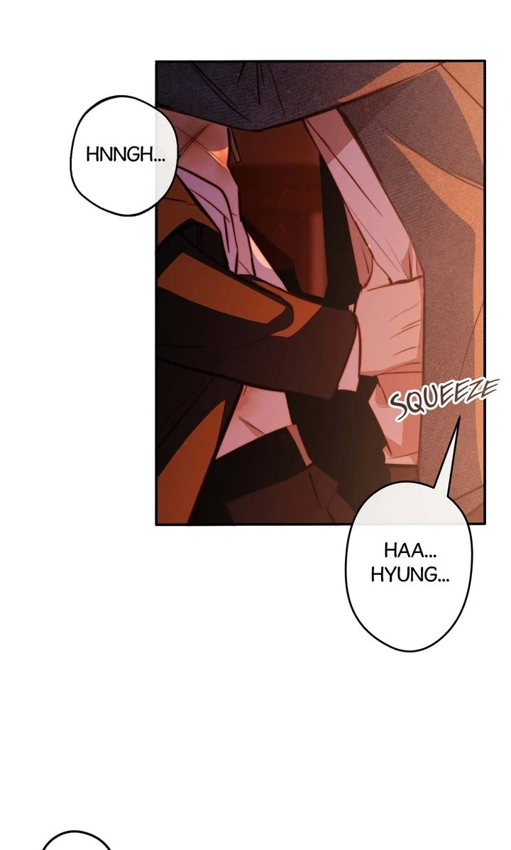 Chapter 32, page 63