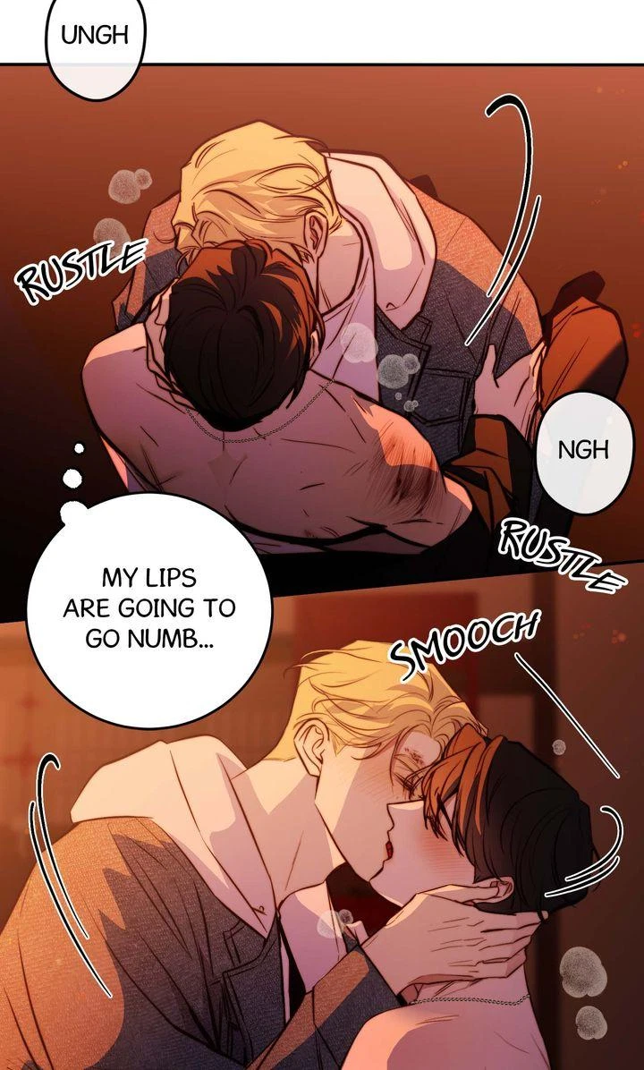 Chapter 32, page 64