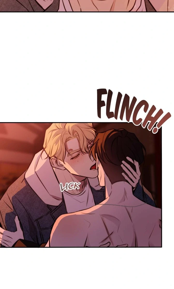 Chapter 32, page 66