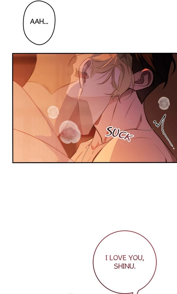Chapter 32, page 67