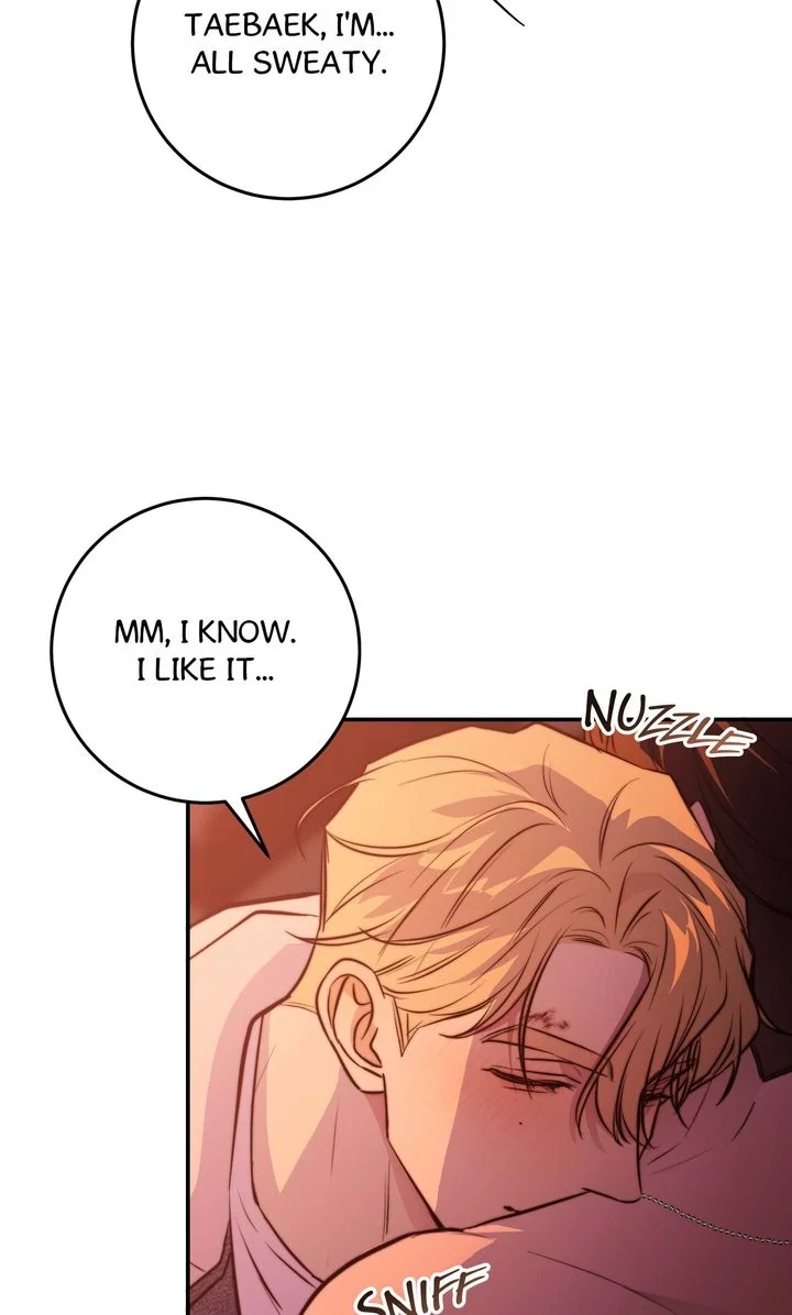 Chapter 32, page 69