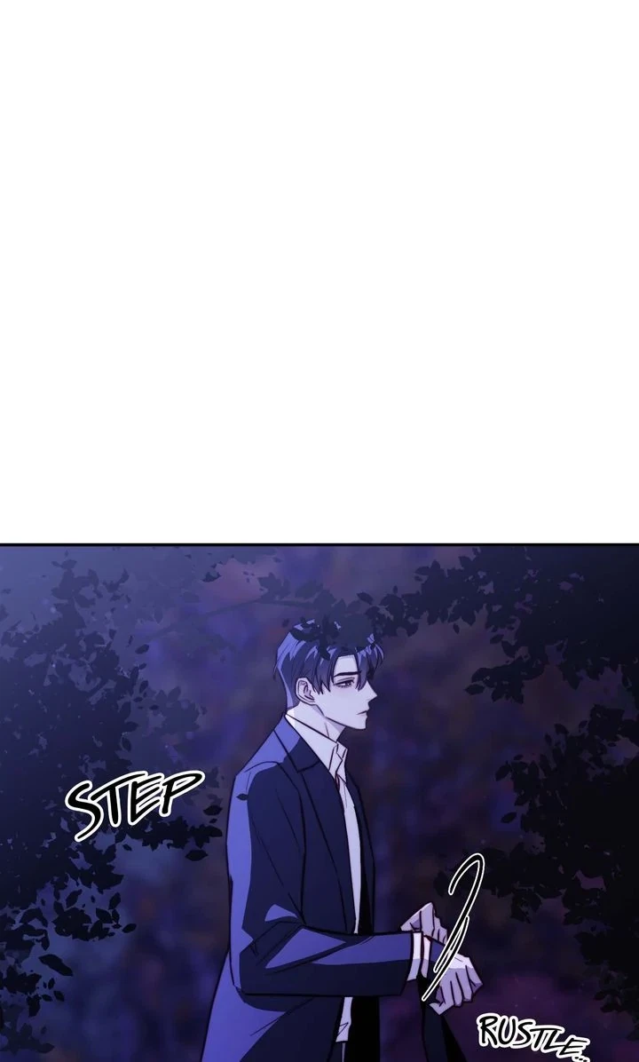 Chapter 32, page 7