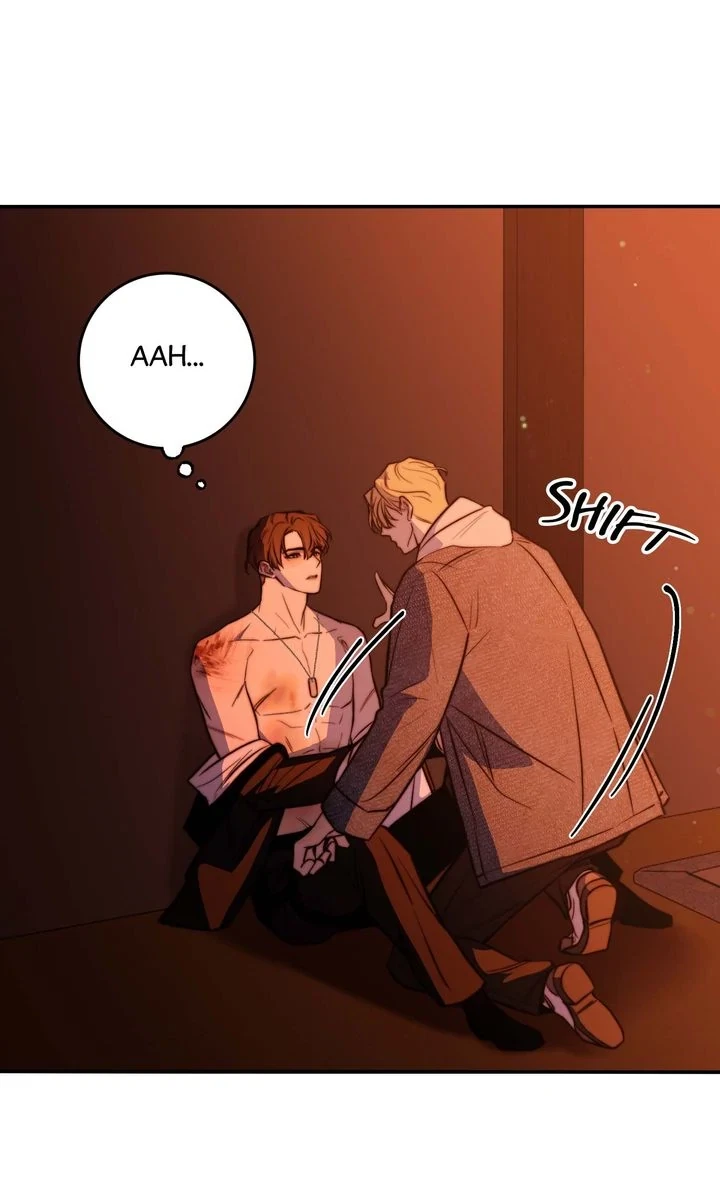 Chapter 32, page 71