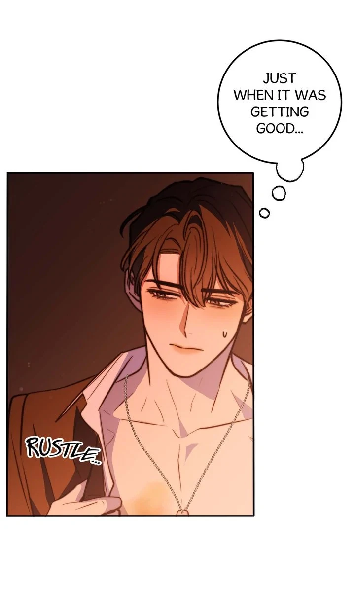 Chapter 32, page 72
