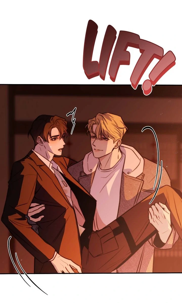 Chapter 32, page 73