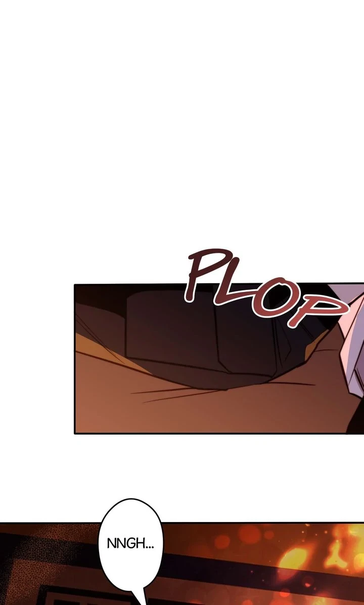 Chapter 32, page 74