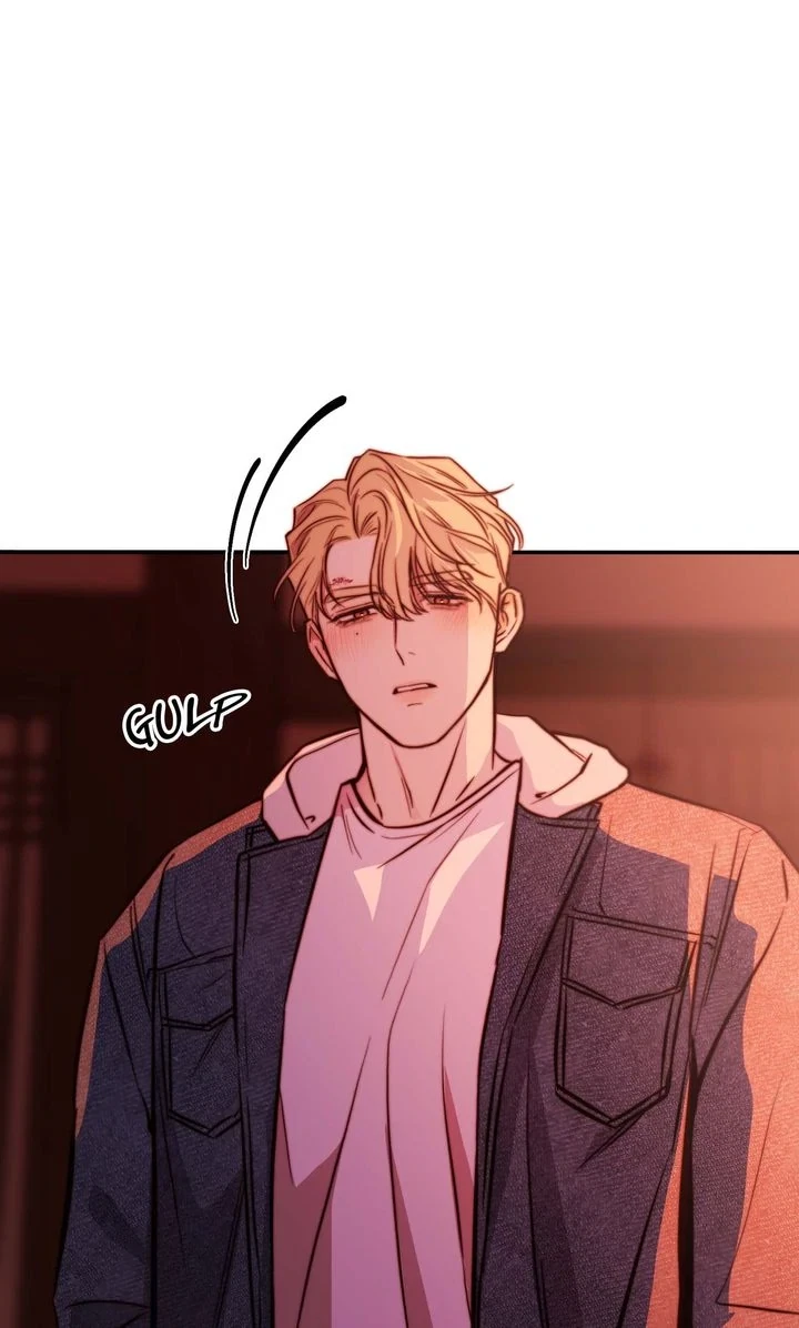 Chapter 32, page 77