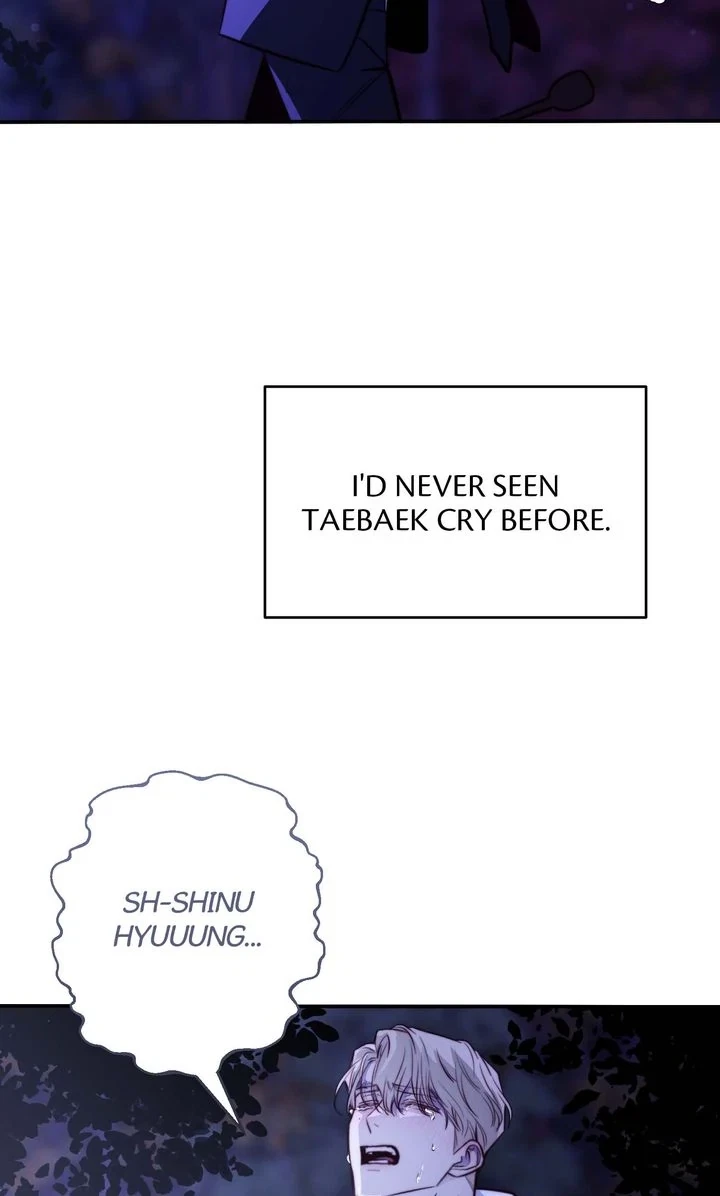 Chapter 32, page 8