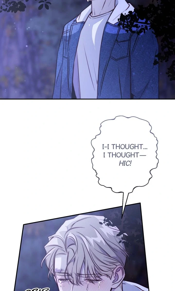 Chapter 32, page 9