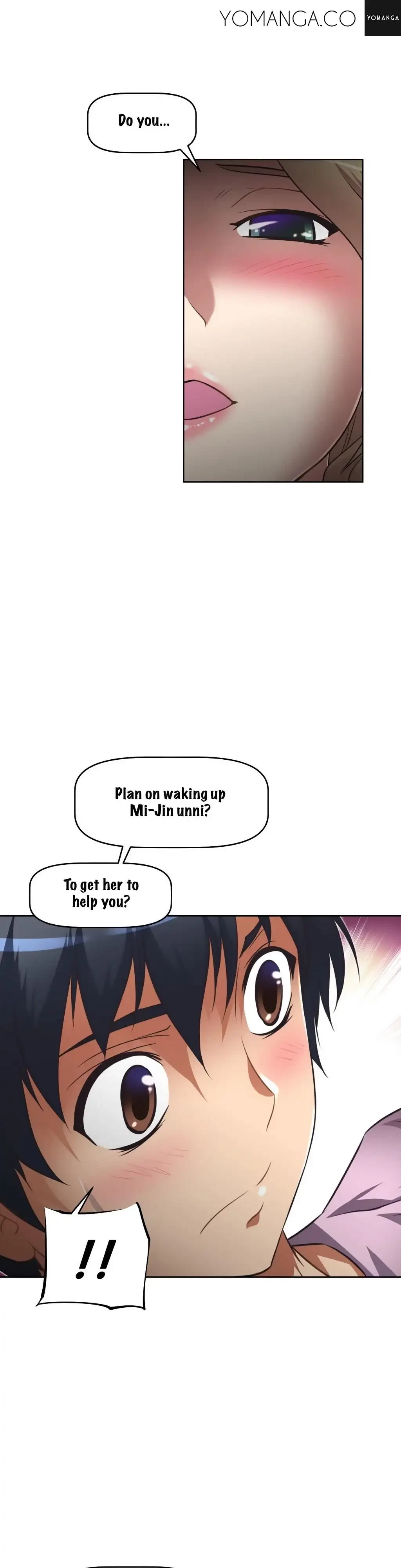 Chapter 15, page 10
