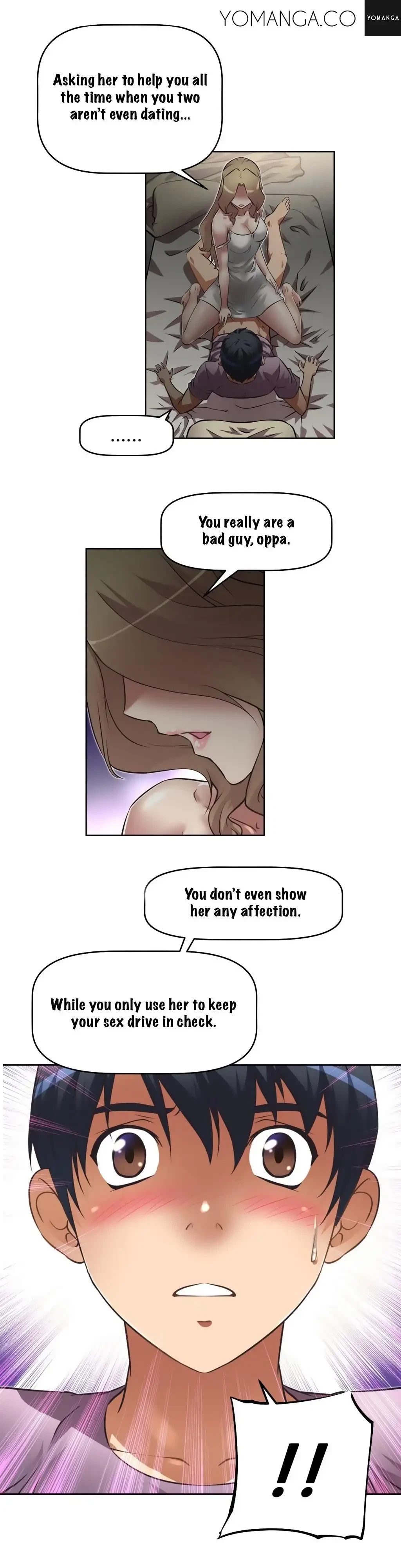 Chapter 15, page 11