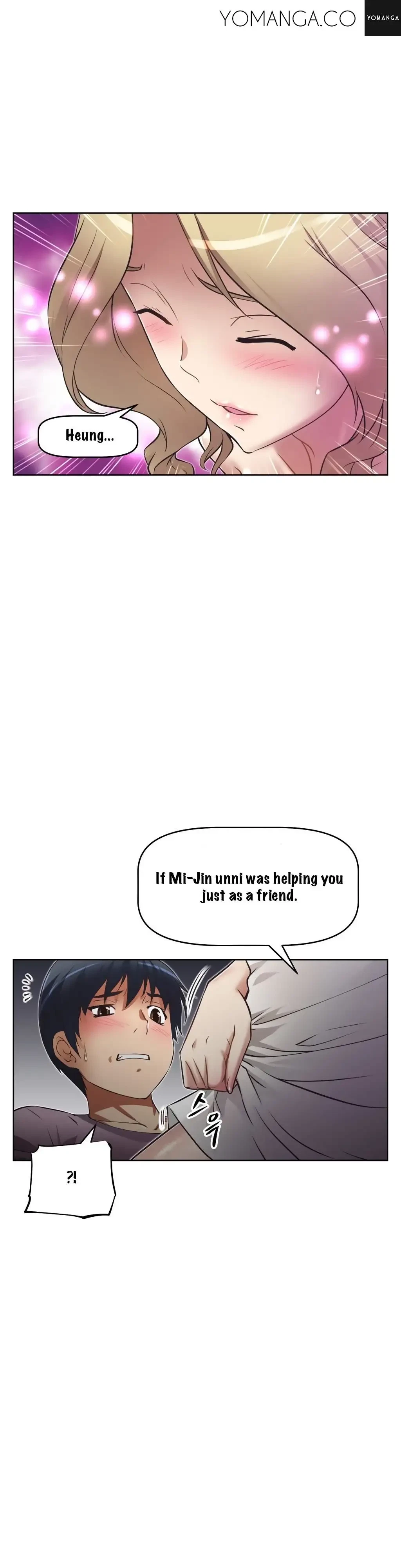 Chapter 15, page 13