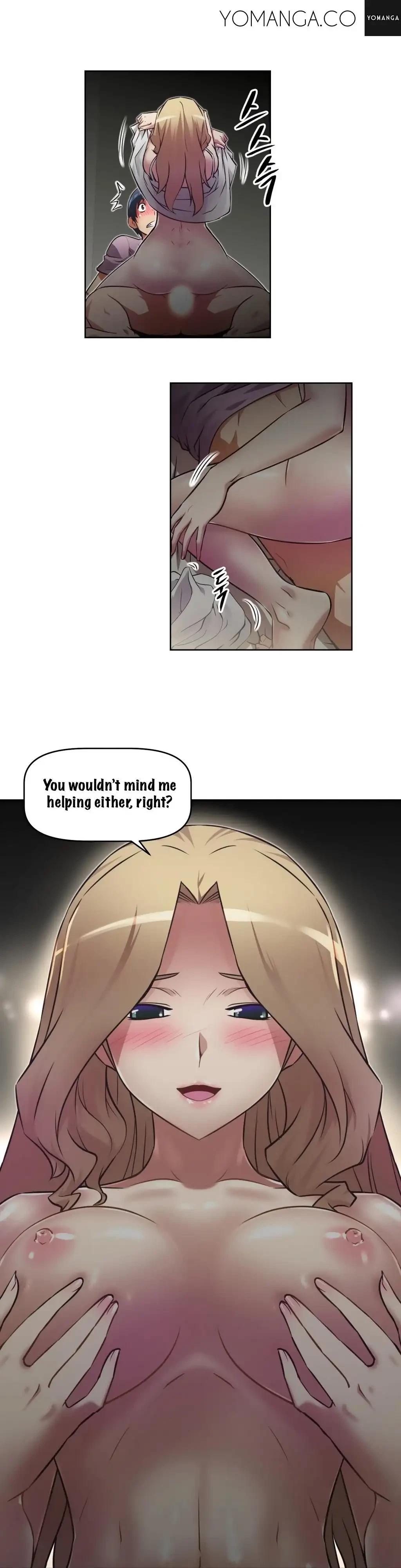 Chapter 15, page 14
