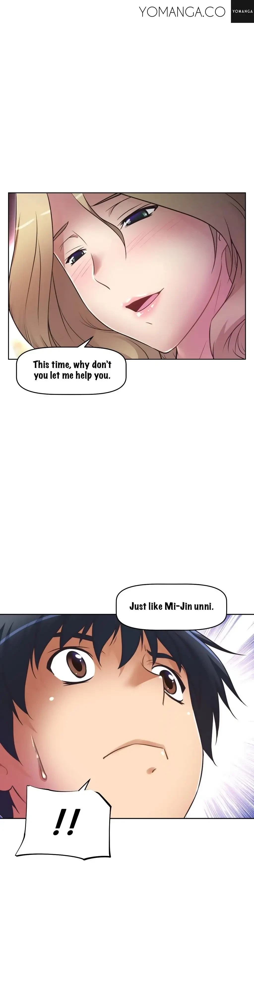 Chapter 15, page 15