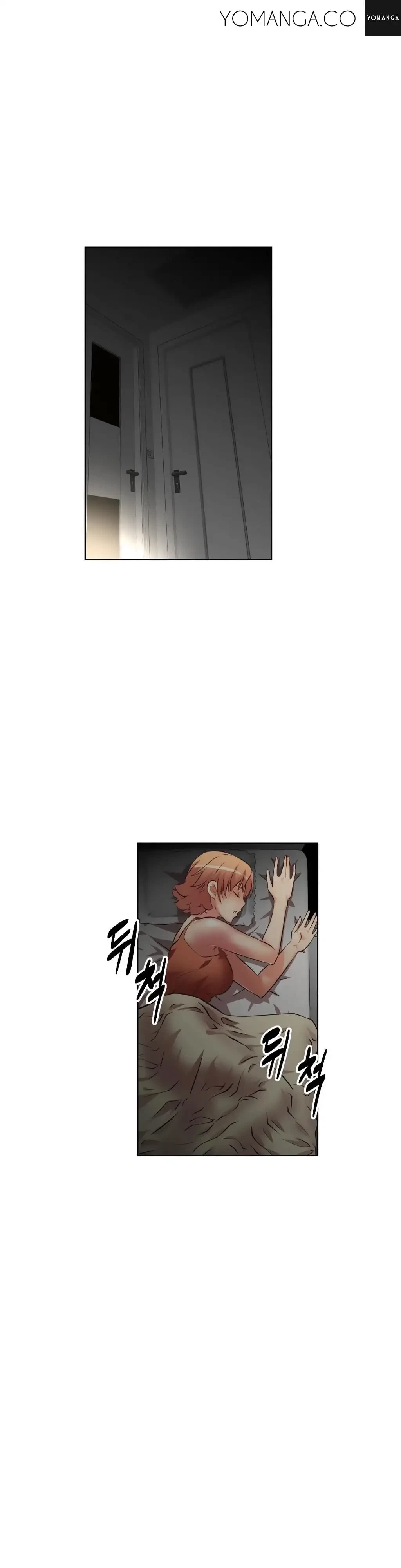 Chapter 15, page 16