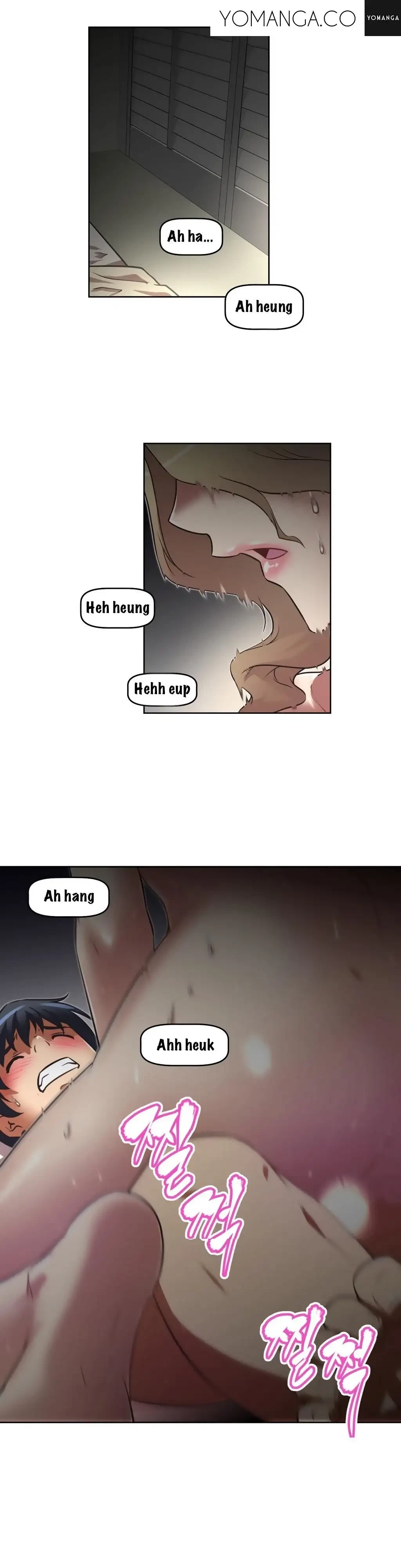 Chapter 15, page 19