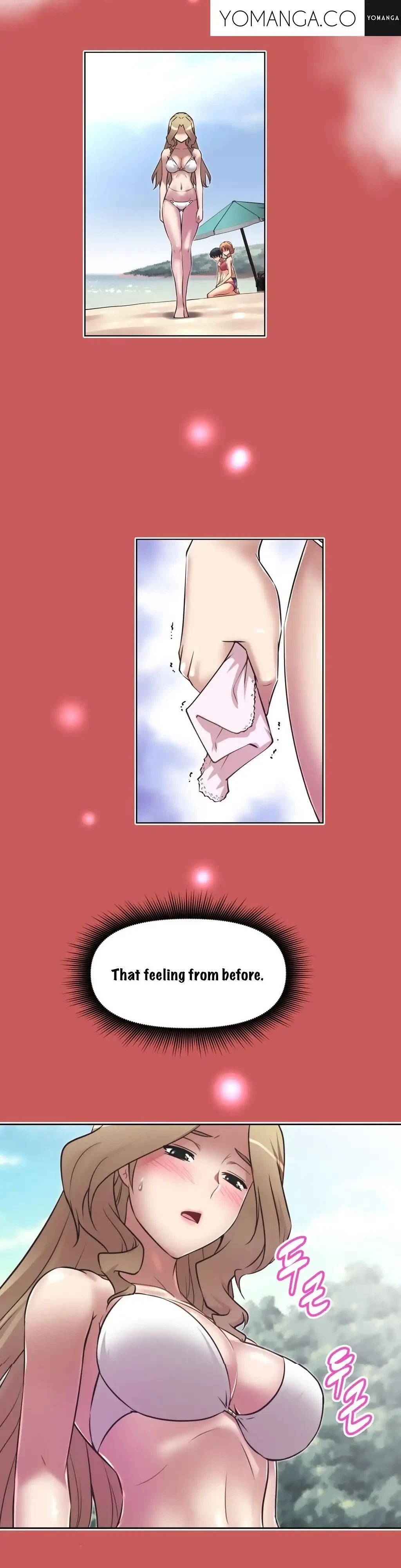 Chapter 15, page 22