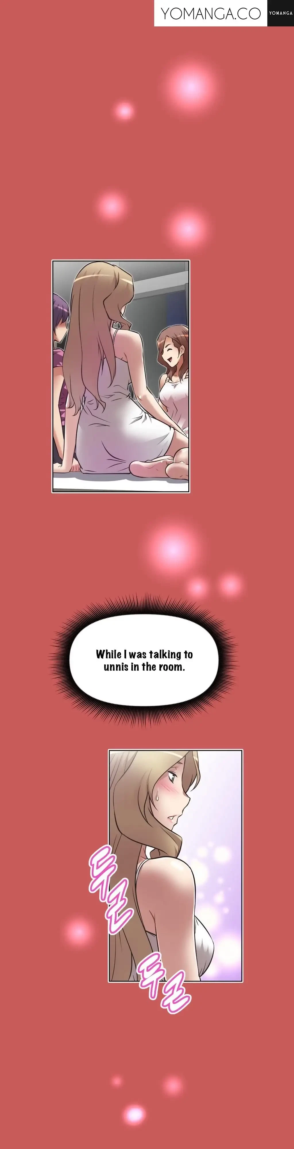 Chapter 15, page 24