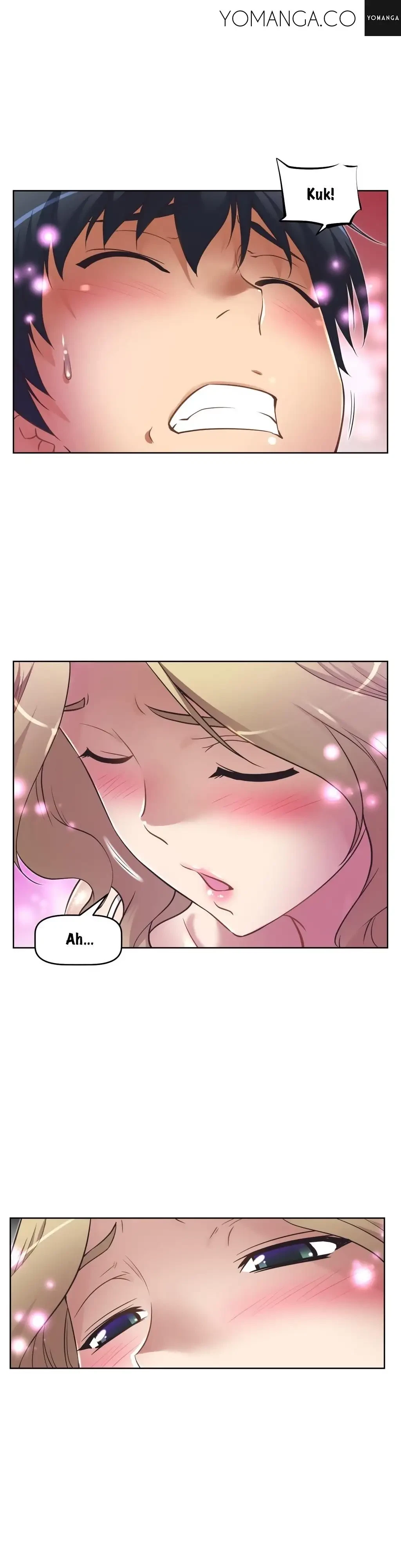 Chapter 15, page 6