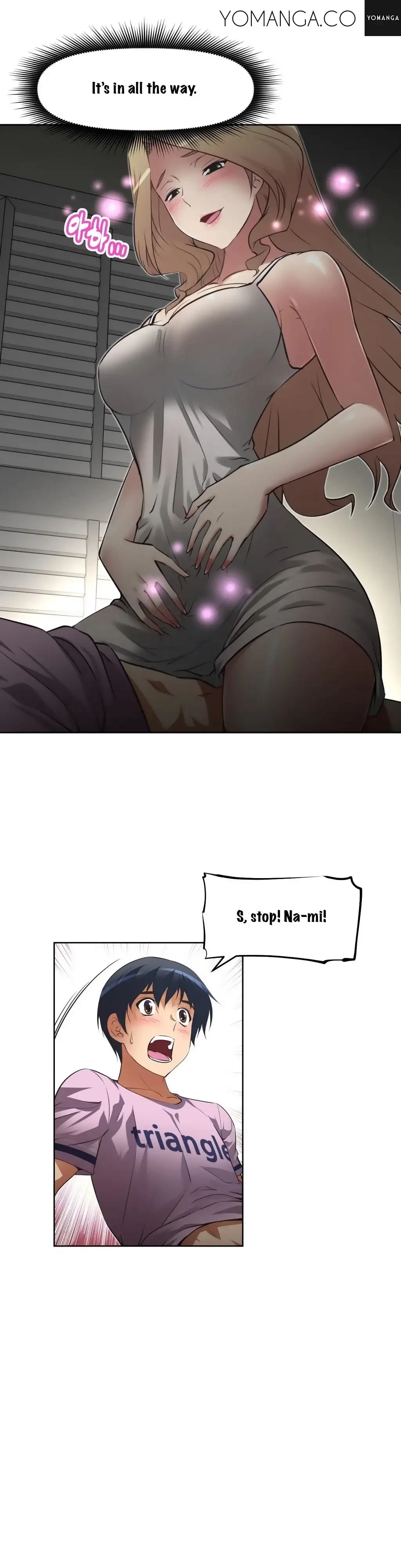 Chapter 15, page 7