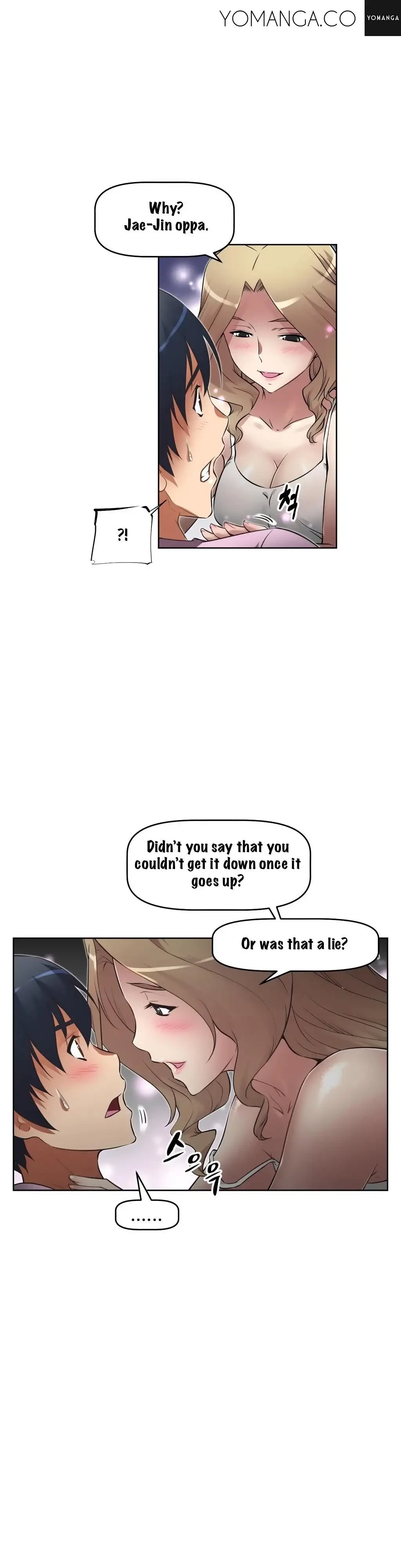 Chapter 15, page 8