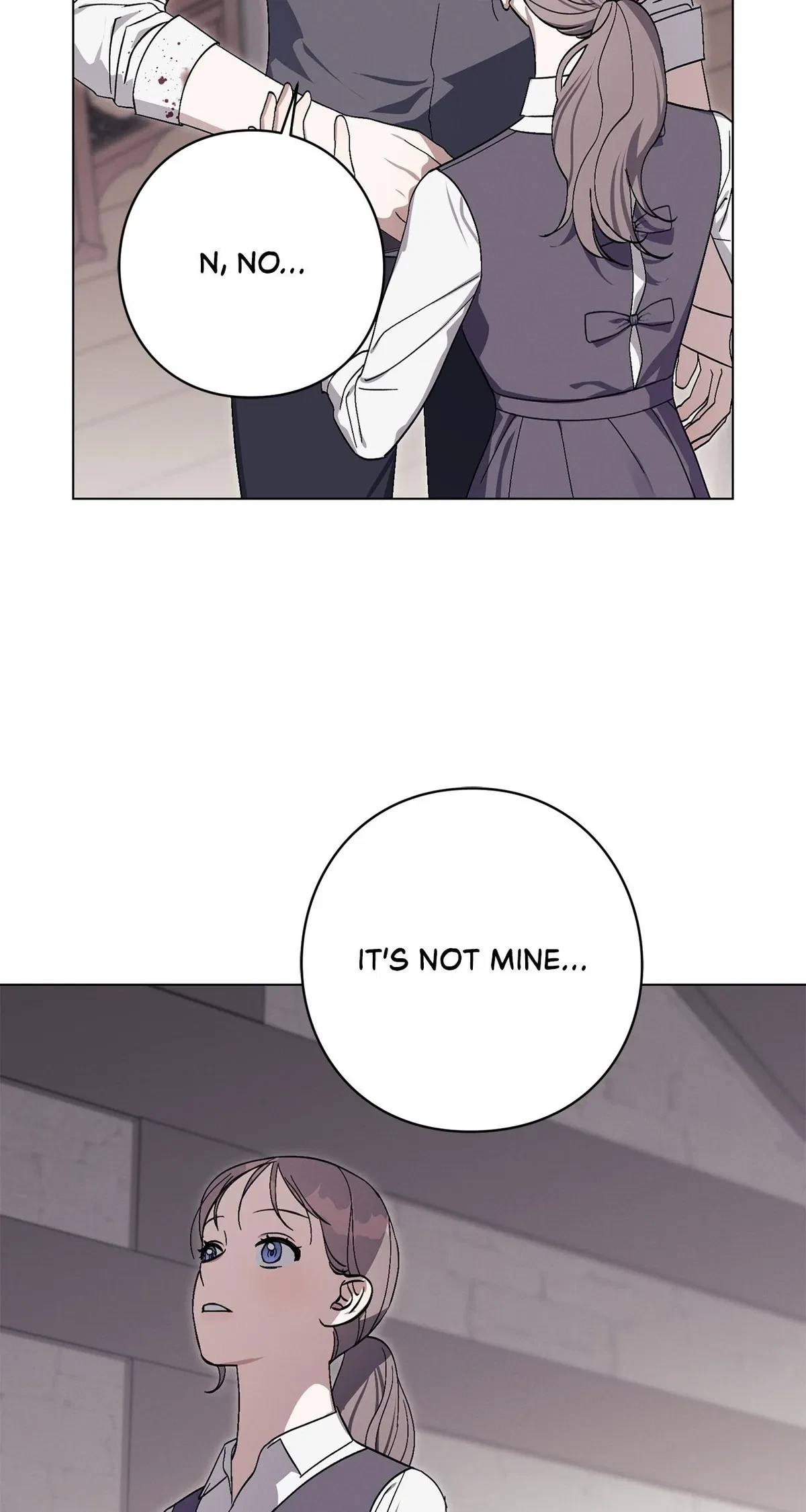 Chapter 41, page 11