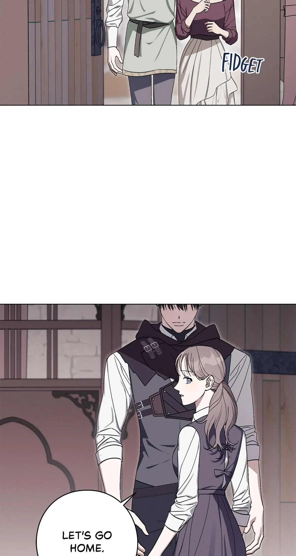 Chapter 41, page 13