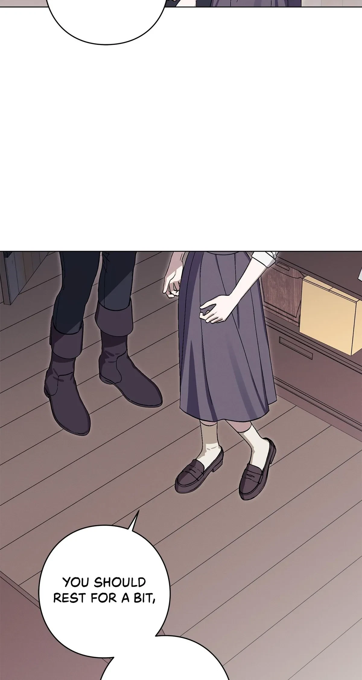 Chapter 41, page 14