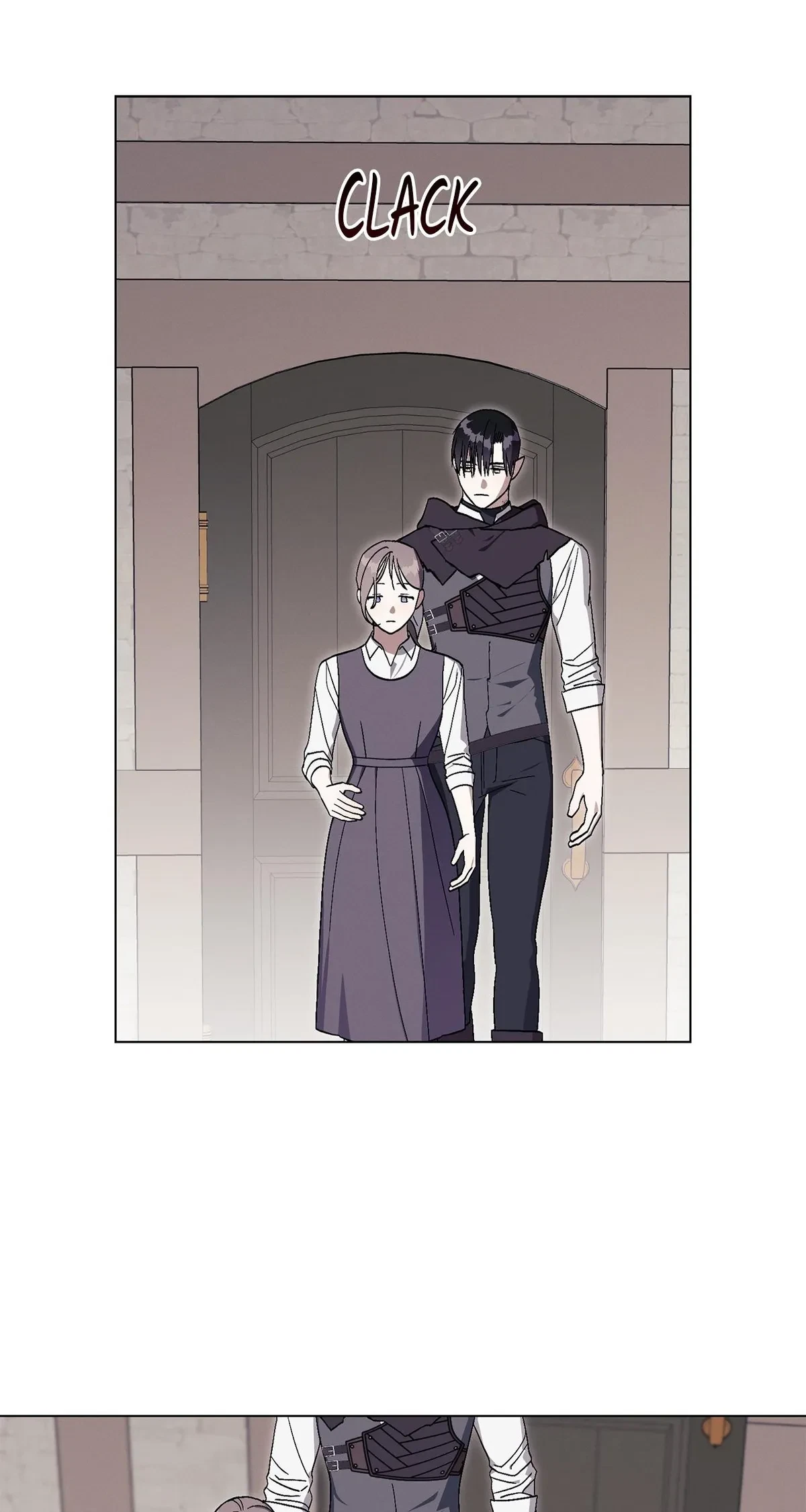 Chapter 41, page 17