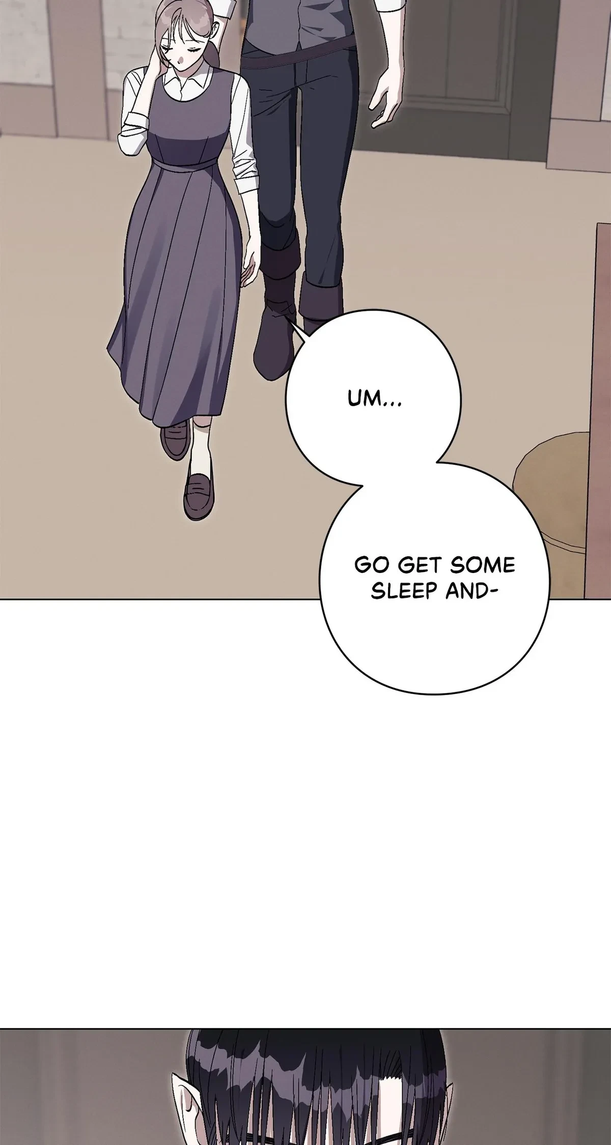 Chapter 41, page 18
