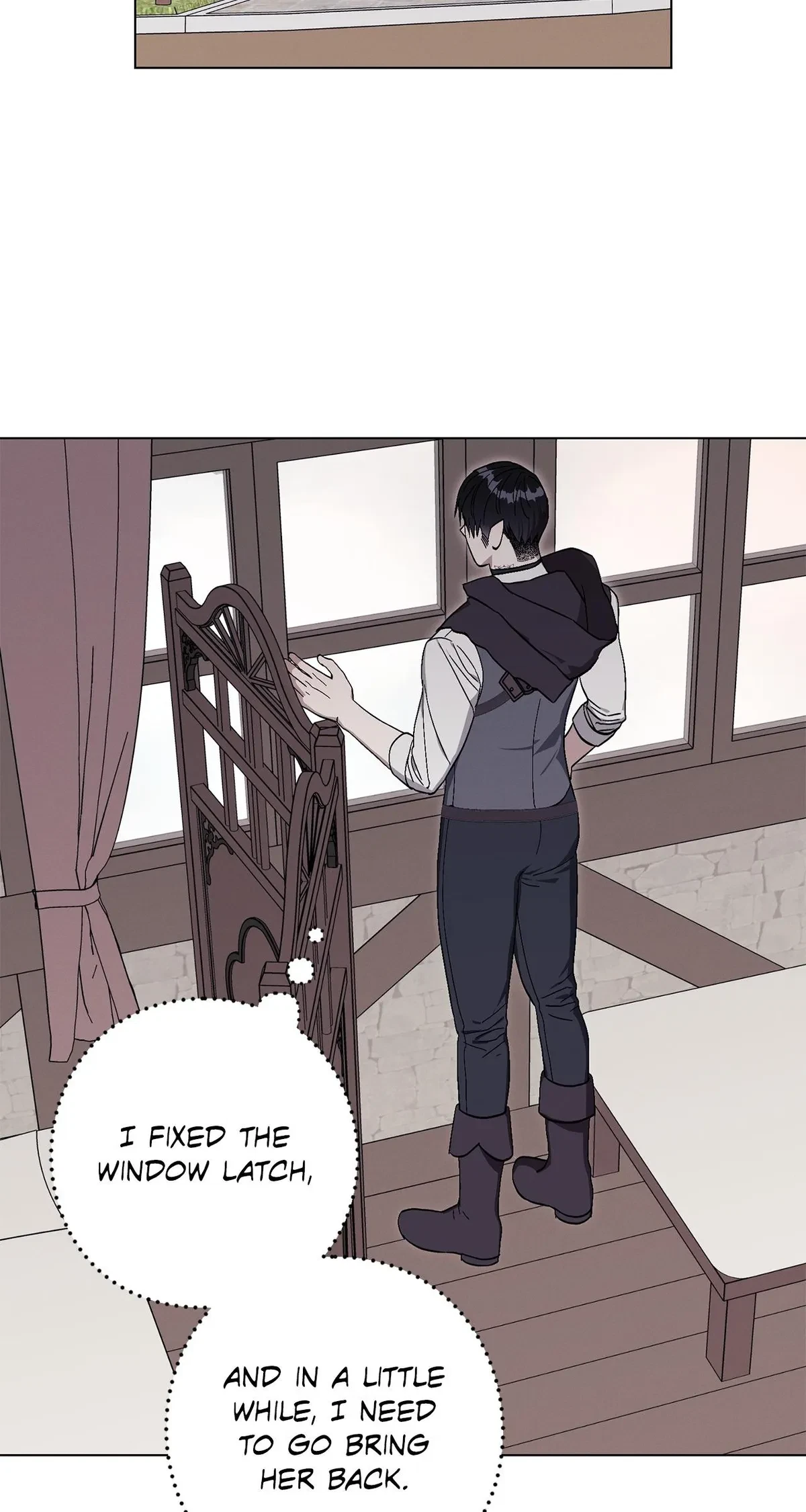 Chapter 41, page 2