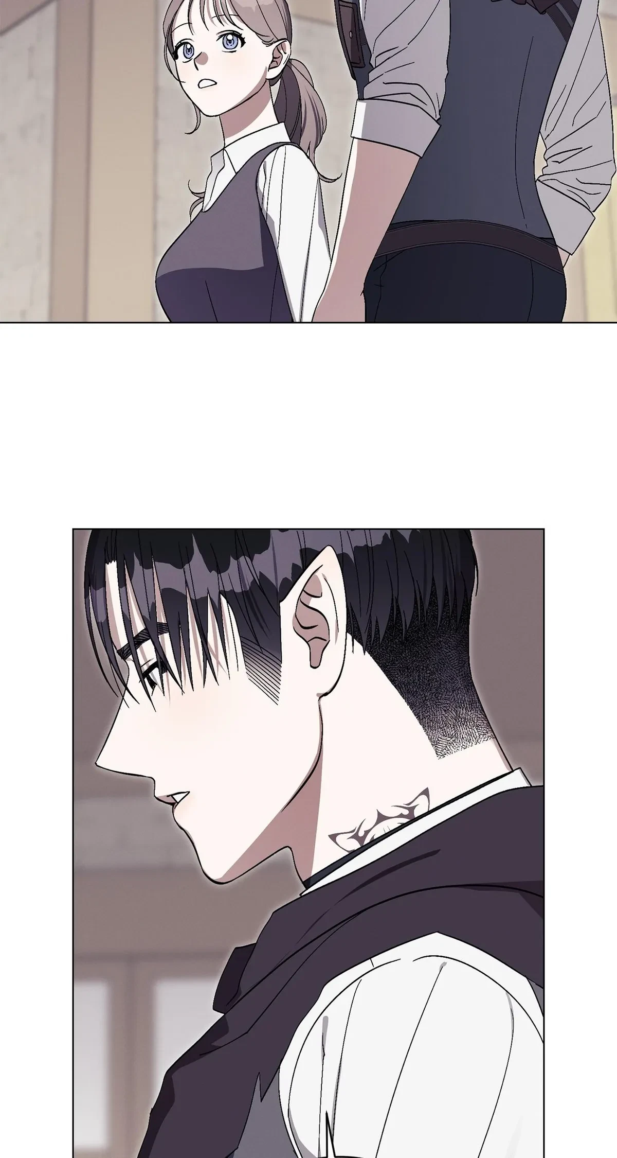 Chapter 41, page 20