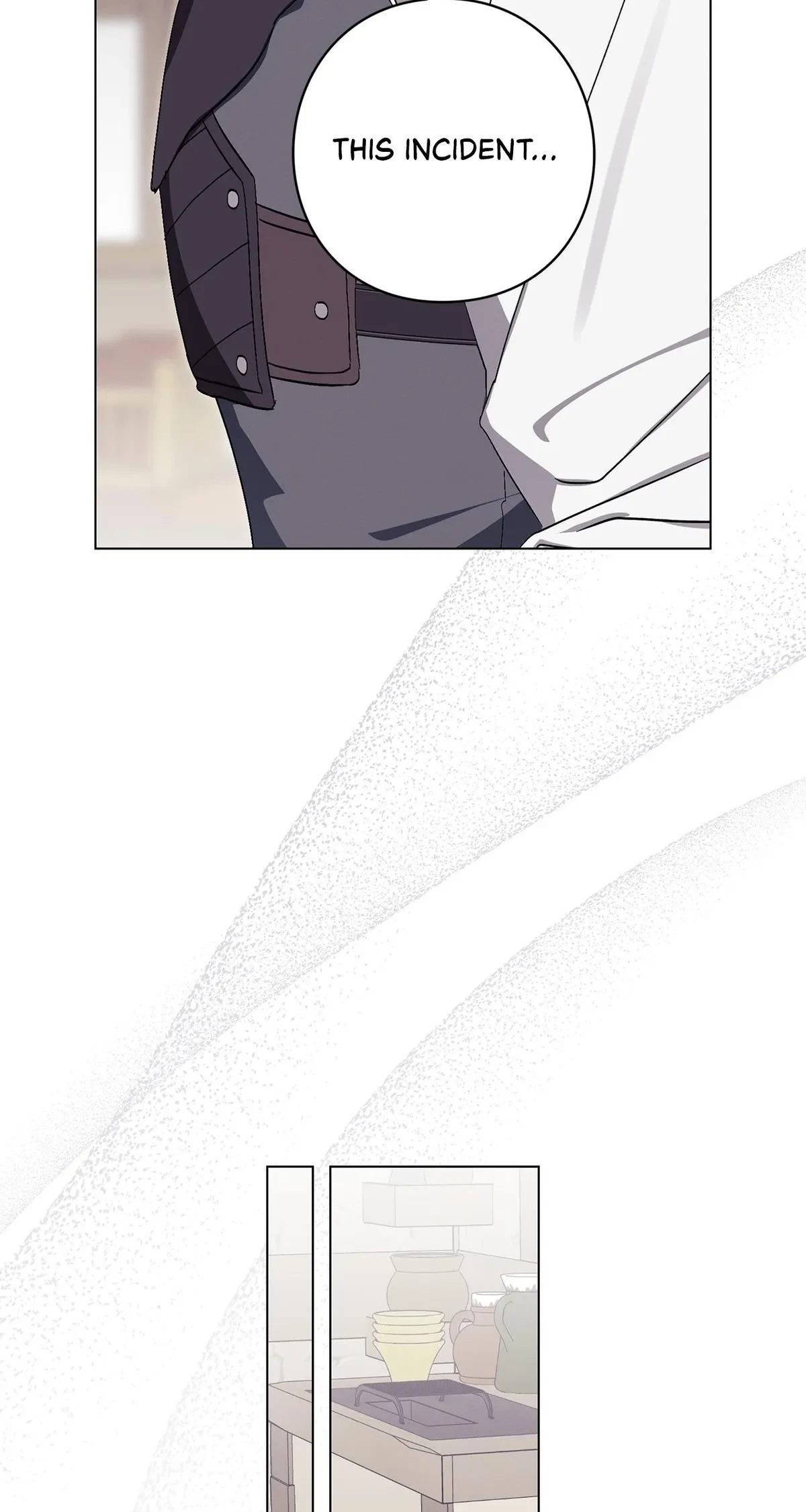 Chapter 41, page 21