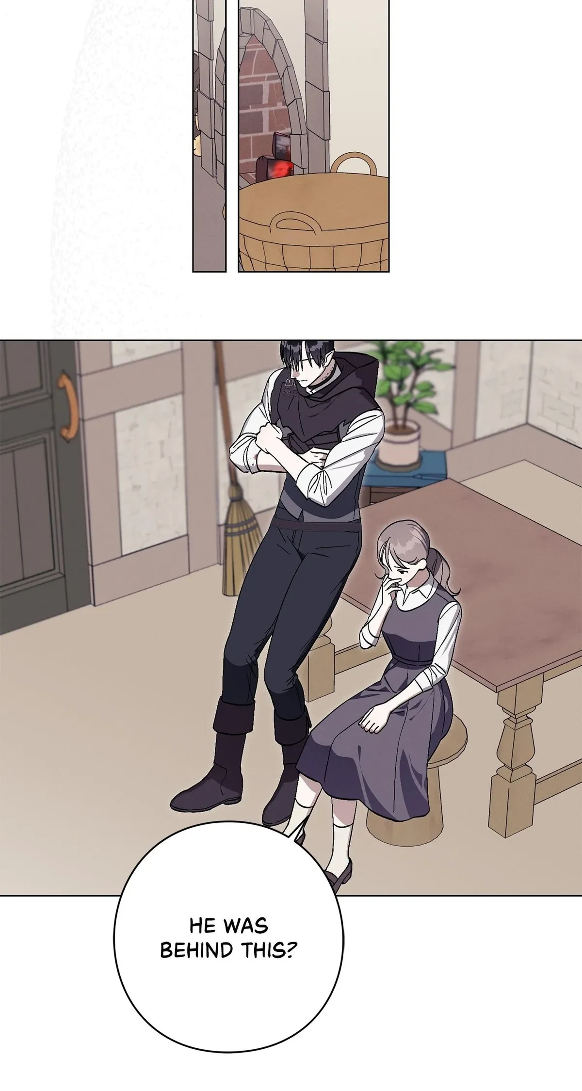 Chapter 41, page 22