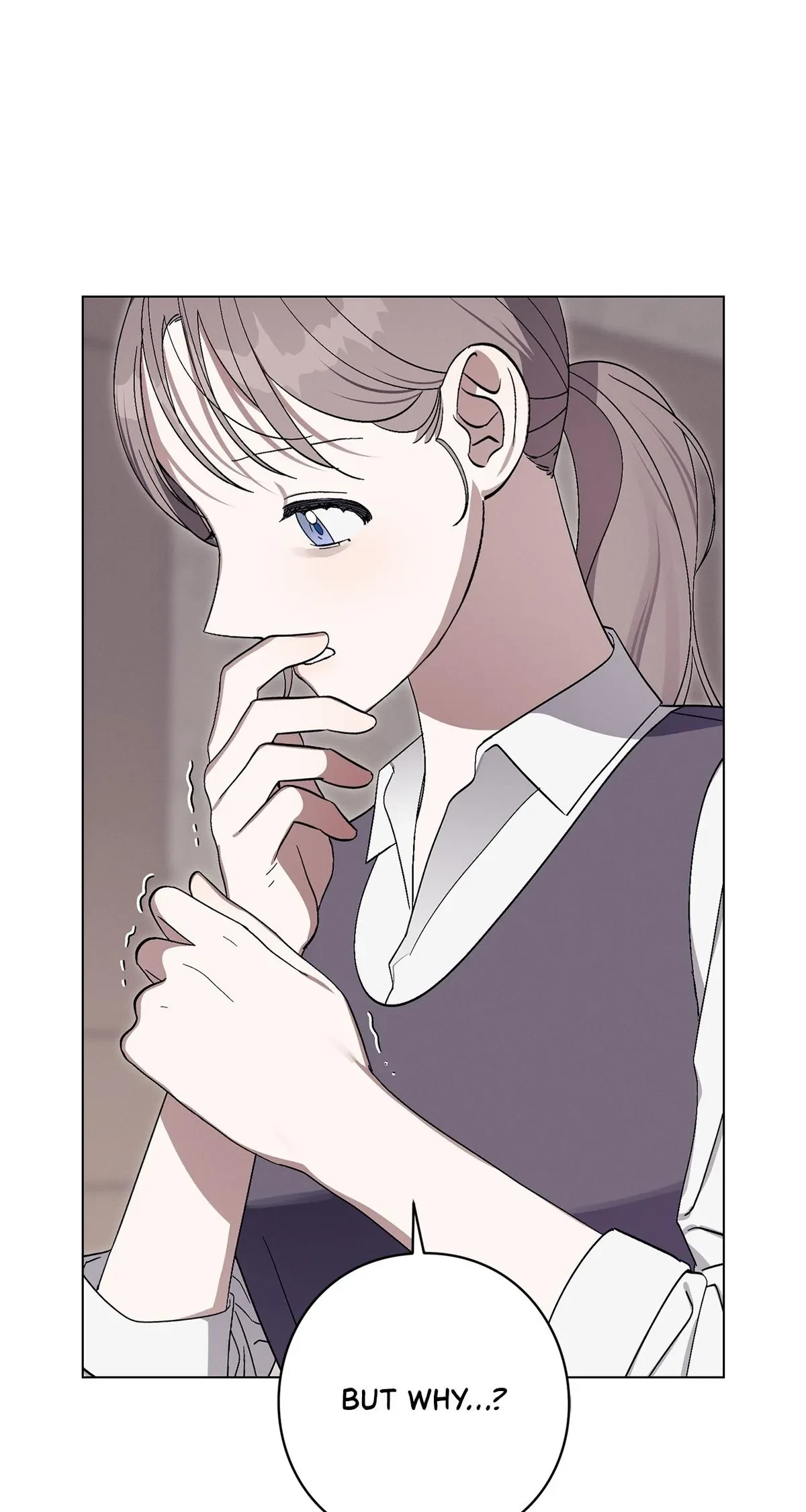Chapter 41, page 23